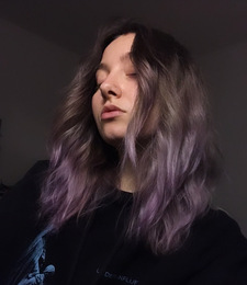 Debbie 