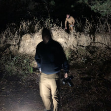 Brock Cleaver Phillips