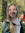 Hannah