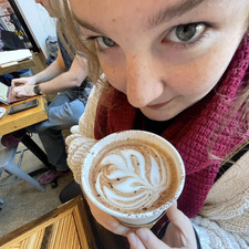 laurel williamson (young)