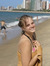 Ilze