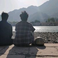 Vishwendra Chaudhary