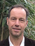Arjan V...