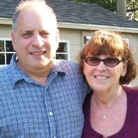 Mary Beshansky