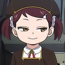 Lomyyෆ⁠╹⁠ ⁠.̮⁠ ⁠╹⁠ෆ