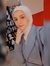 Mariem ...
