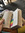 daisyheartsbooks  | 1 comments