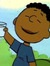 Brandon...