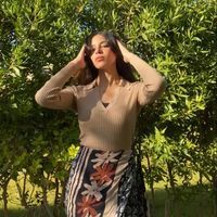 Maya Hammad