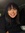 Helen Phu