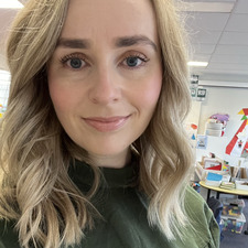 Claire Dowling