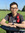 Enlik Lee | 4 comments