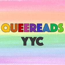 Queereads YYC
