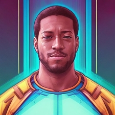Joseph Davis