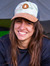 Tali Shlafer