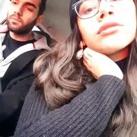 Δέσποινα Εξ