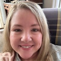 Andrea Collier Fleming