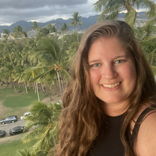 Beth Meyer (Kimball)