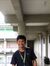 Ronel O...