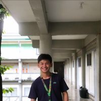 Ronel Orais
