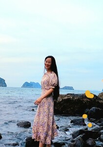Cỏ Voi