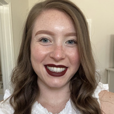 Elizabeth Amundson