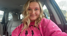 Hannah Baldwin