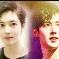 Claudia Valdes Cernuda