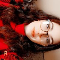 Skye Askay
