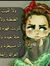 سهل عتسبر