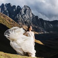 Илона Курушкина