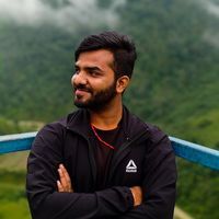 अकाश चौधरी