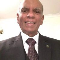Anand Ponnaiya