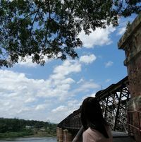 Jeslyn Ng