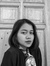 Indri L...