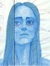 Luiza G...