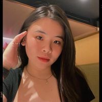 Trang Ngọc