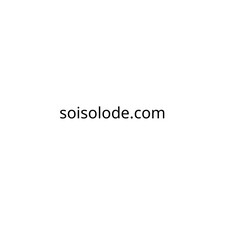 Soi Số Lô Đề