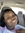 Kierra Brice | 7 comments