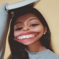  °⁠＾✧ Gelen ✧＾°