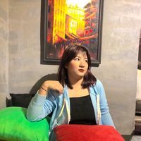 Khin Htet