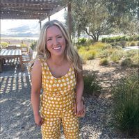 Emma O'Connor-Brooks