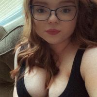 Skylar Fraticelli