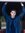 Cameron Michaels (cameron_michaels) | 1 comments