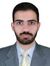 Ammar M...