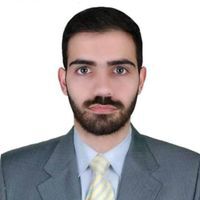 Ammar Mahmoud