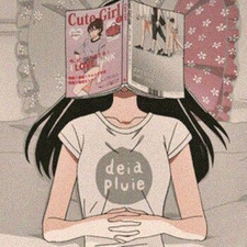 cohlyreads Ƹ̵̡Ӝ̵̨̄Ʒ。