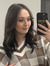Taea Emery