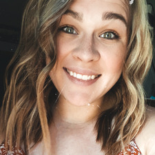 Brittany Sims