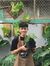 Thành Đạt